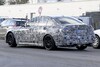 BMW 3-serie M3 spyshots