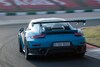 Porsche 911 GT2 RS