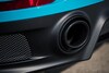 Porsche 911 GT2 RS