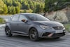 Seat Leon Cupra R