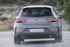 Seat Leon Cupra R