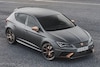 Seat Leon Cupra R