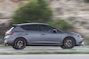 Seat Leon Cupra R