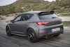 Seat Leon Cupra R