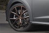 Seat Leon Cupra R