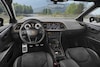 Seat Leon Cupra R
