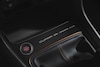 Seat Leon Cupra R