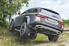 Mercedes-Benz E 400 All-Terrain