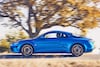 Alpine A110