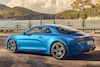 Alpine A110