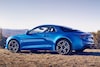 Alpine A110