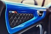 Alpine A110