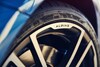 Alpine A110
