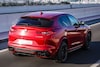 Alfa Romeo Stelvio Quadrifoglio