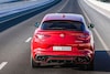 Alfa Romeo Stelvio Quadrifoglio