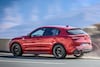 Alfa Romeo Stelvio Quadrifoglio