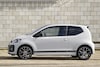 Volkswagen Up! GTI