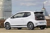 Volkswagen Up! GTI