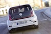 Volkswagen Up! GTI
