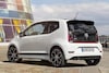 Volkswagen Up! GTI