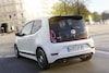 Volkswagen Up! GTI