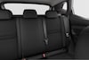 Nissan Qashqai Back to Basics