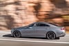 Mercedes-Benz CLS-klasse