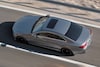Mercedes-Benz CLS-klasse
