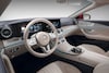 Mercedes-Benz CLS-klasse