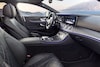 Mercedes-Benz CLS-klasse