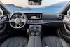 Mercedes-Benz CLS-klasse