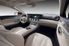 Mercedes-Benz CLS-klasse