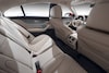 Mercedes-Benz CLS-klasse