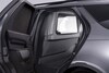 Land Rover Discovery en Discovery Sport Commercial