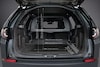 Land Rover Discovery en Discovery Sport Commercial