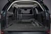 Land Rover Discovery en Discovery Sport Commercial