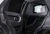 Land Rover Discovery en Discovery Sport Commercial