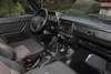 Lada 4x4 vijfdeurs