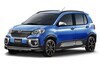 Daihatsu Tokyo Auto Salon 2018