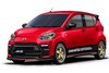 Daihatsu Tokyo Auto Salon 2018