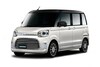 Daihatsu Tokyo Auto Salon 2018