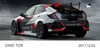 Honda Tokyo Auto Salon 2018