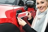 Mini Yours Customised