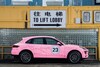 Porsche Classic Racing Liveries