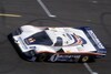 Porsche Classic Racing Liveries