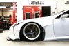 Liberty Walk Lexus LC500