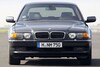 Facelift Friday: BMW 7-serie (E38)