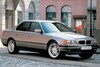 Facelift Friday: BMW 7-serie (E38)