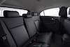 Back to basics: Mercedes-Benz A-klasse