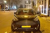In het Wild: Aston Martin Cygnet